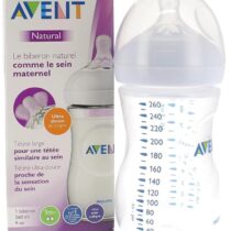 Biberon-Natural-1-mois-et-Avent-1-biberon-de-260-ml-8710
