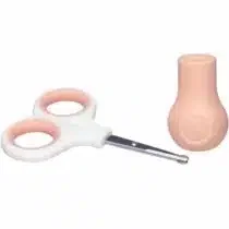 Bébé Confort Ciseaux avec base Corail prix Maroc | Bebemaman.ma
