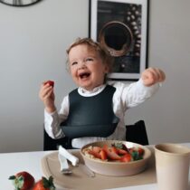 125_ab92e53dab-78223-2-original