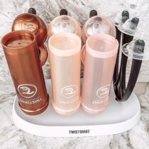 188_57d6170c10-78662-2-original