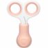 Bébé Confort Ciseaux avec base Corail prix Maroc | Bebemaman.ma