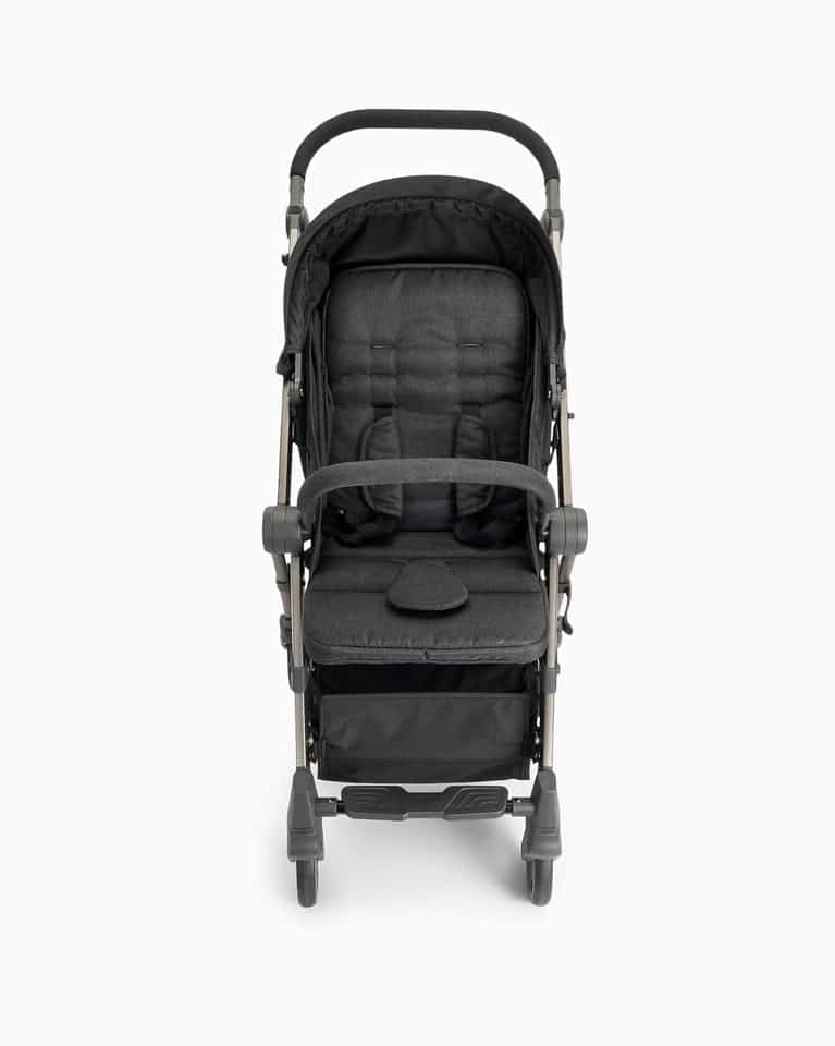 236_0565de921c-78472-7-original