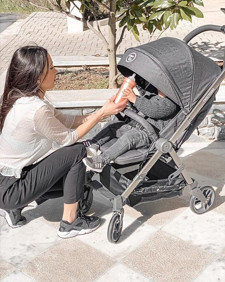 236_1829c8fccd-78472-2-original