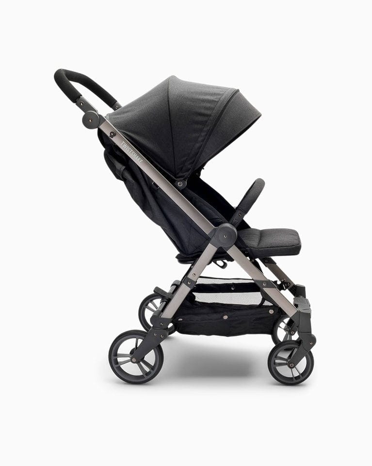 236_1e7ce85854-78472-3-original