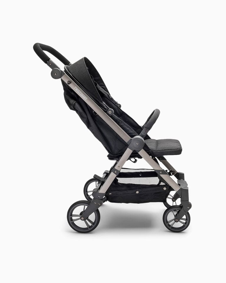 236_3eb844d9ad-78472-5-original