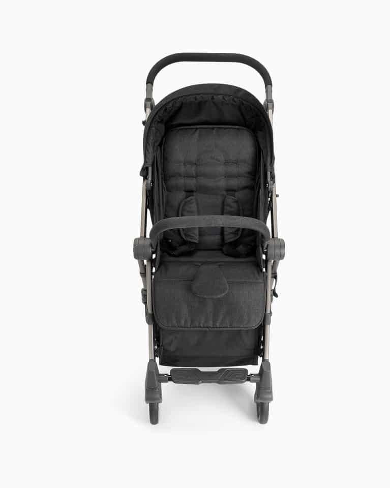 236_46a7942c9c-78472-8-original