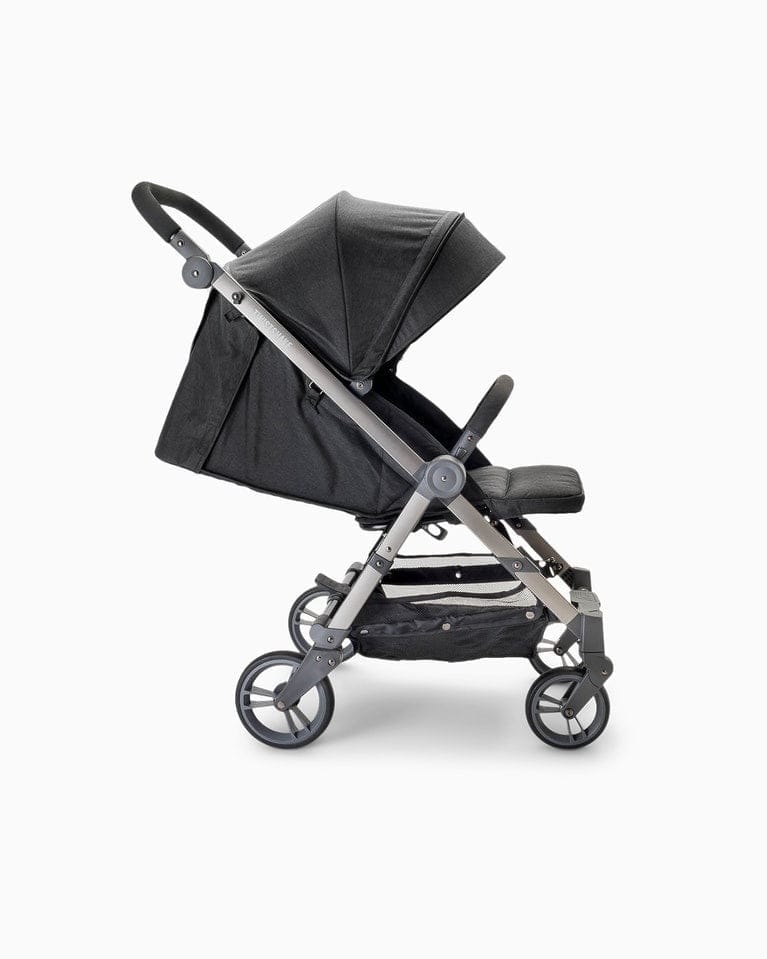 236_61457b6481-78472-11-original