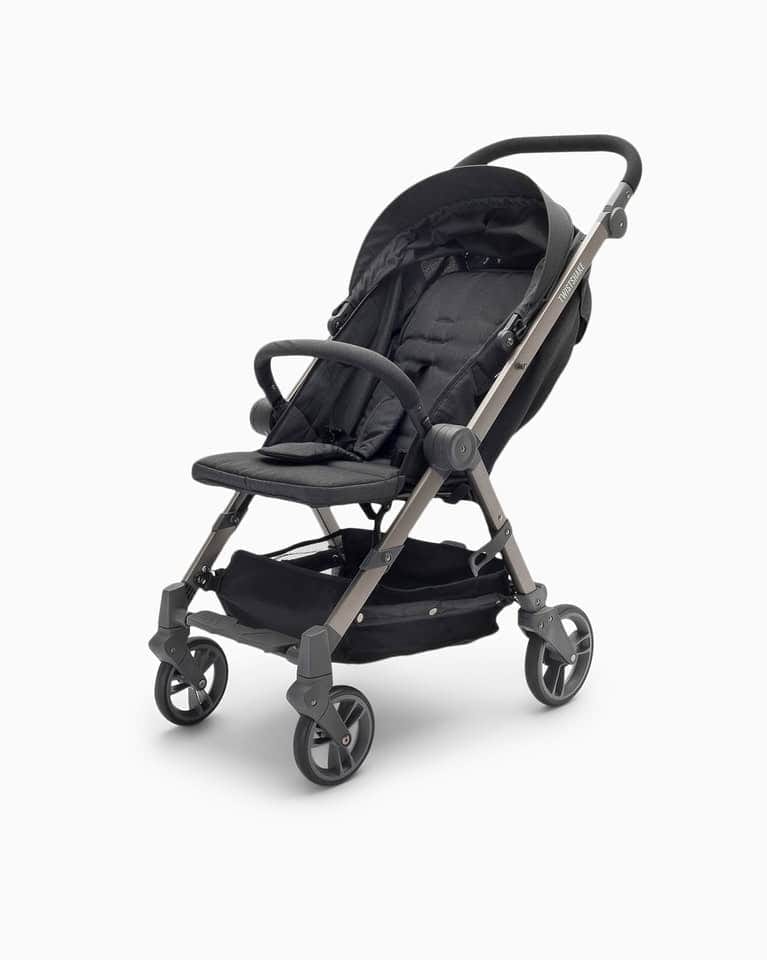 236_ea18821388-78472-6-original