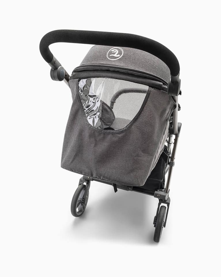 238_06157cec46-78474-9-original