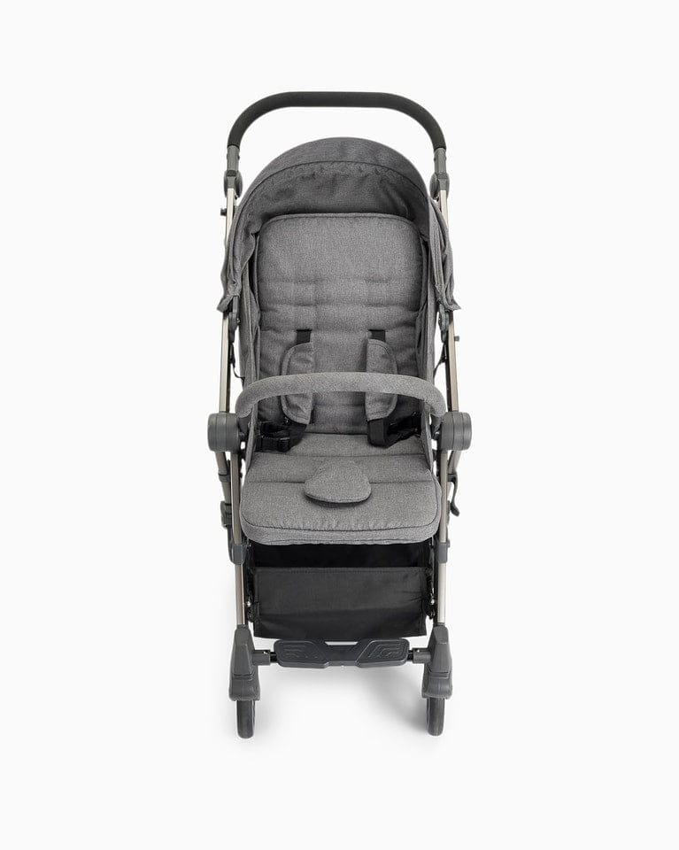 238_0931a5fa2a-78474-7-original