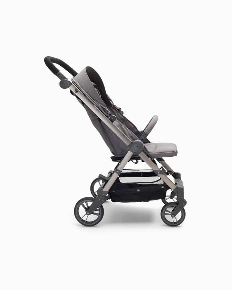 238_0eb315c47e-78474-5-original