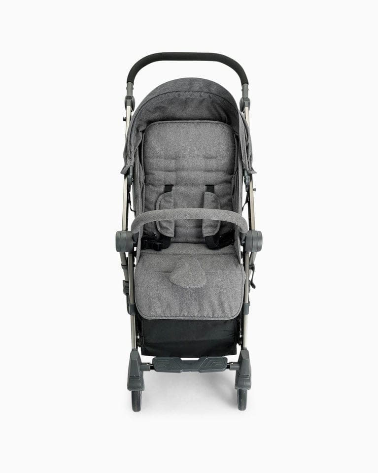 238_5e4a102ab0-78474-8-original