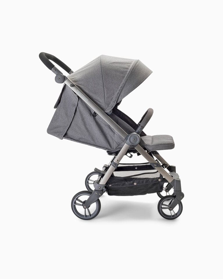 238_75dcef091e-78474-11-original