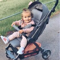 238_83a2cfe0e2-78474-2-original