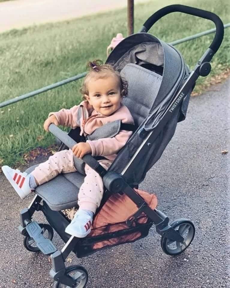 238_83a2cfe0e2-78474-2-original