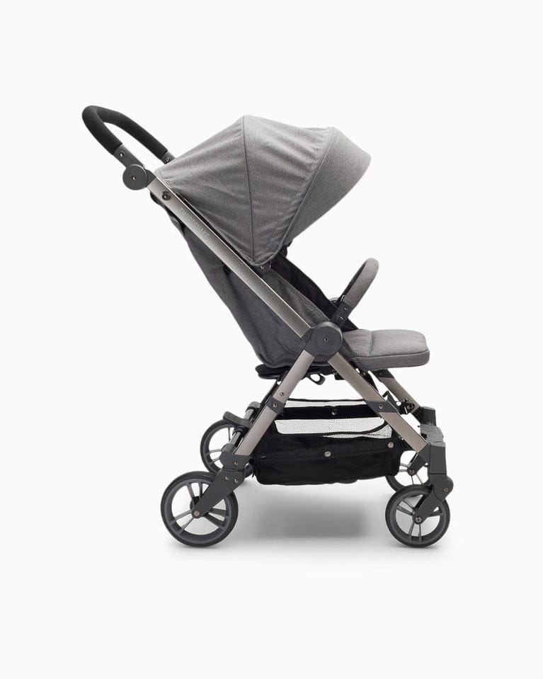 238_ba4ef99713-78474-3-original