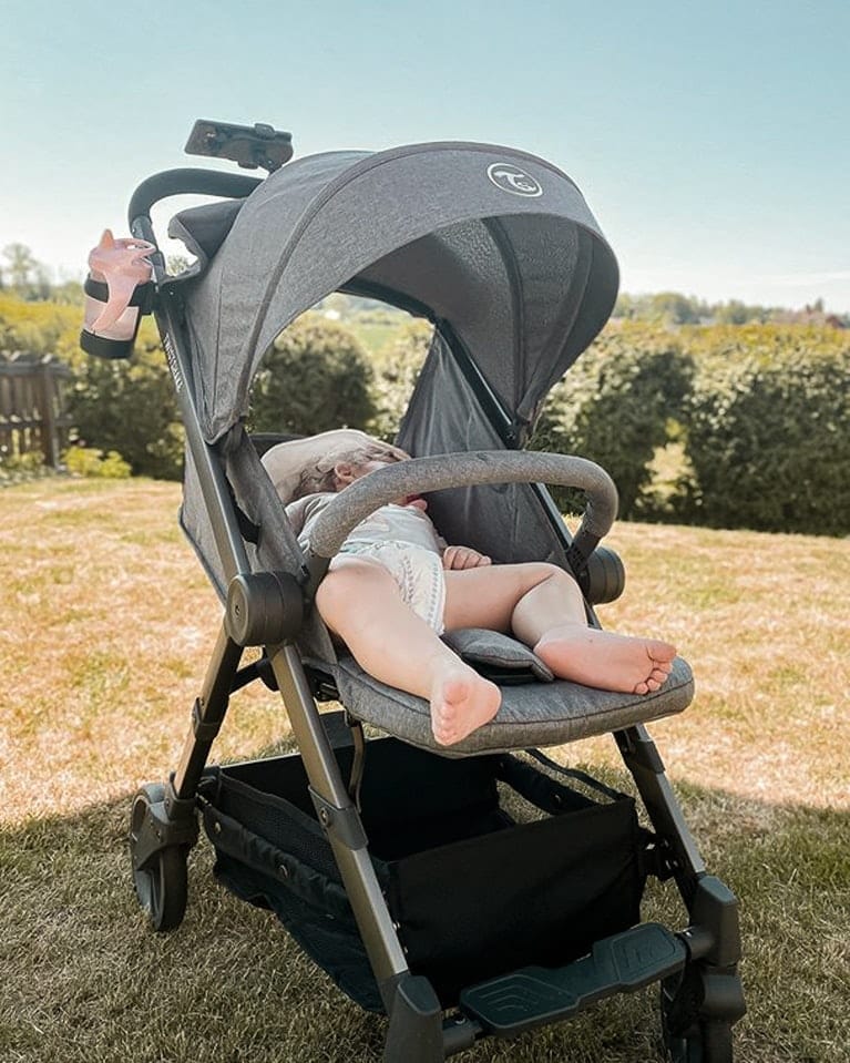 238_f1d46a2dab-78474-4-original