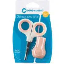 Retrouvez %%title%% aux meilleurs prix sur Bebemaman.ma Livraison à domicile partout au Maroc. Paiement à la livraison