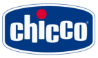 Chicco_logo
