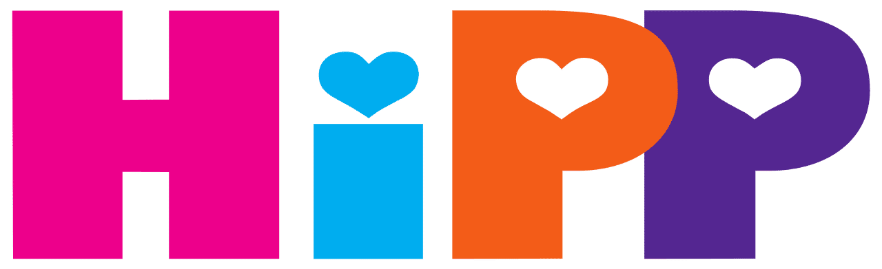 Logo-hipp-bebemaman.ma