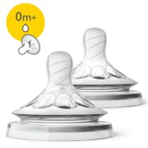 Retrouvez Avent Tétine Natural 0 mois et + (Débit Nouveau né) aux meilleurs prix sur Bebemaman.ma . Livraison à domicile partout au Maroc.