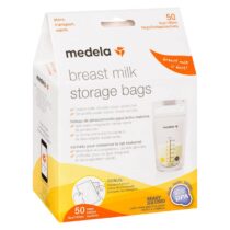 Retrouvez Medela sachets de conservation lait aux meilleurs prix sur bebemaman.ma. Livraison à domicile partout au Maroc. Paiement à la livraison.