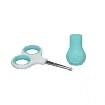 Bébé Confort Ciseaux avec base Bleu prix Maroc | Bebemaman.ma