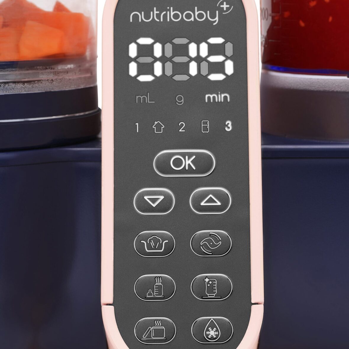 bmv-nutribaby-plus-xl-04