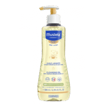 huile_lavante_500ml_-_3504105034290