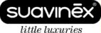 bebemaman.ma logo suavinex
