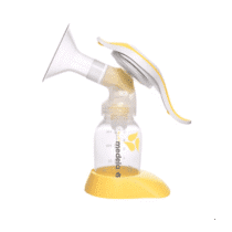 Retrouvez Medela Tire Lait Manuel Harmony aux meilleurs prix sur Bebemaman.ma . Livraison à domicile partout au Maroc.