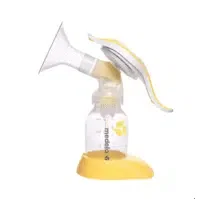 Retrouvez Medela Tire Lait Manuel Harmony aux meilleurs prix sur Bebemaman.ma . Livraison à domicile partout au Maroc.