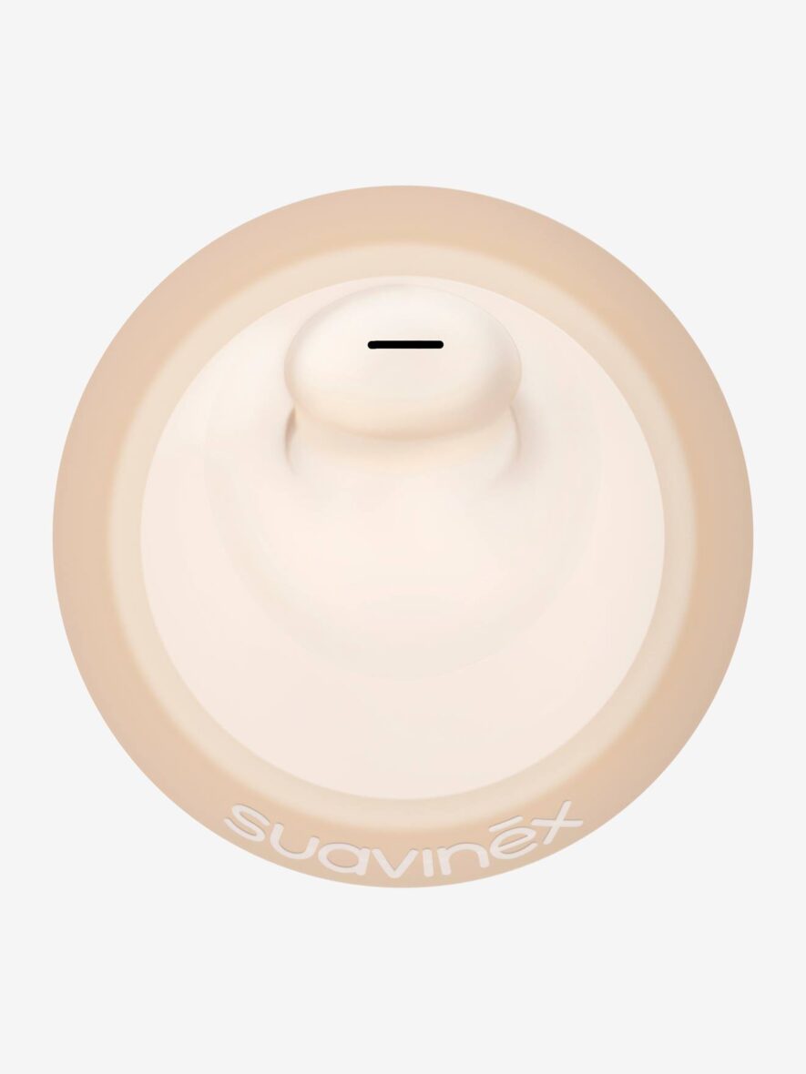 tetine-special-allaitement-pour-biberon-zero-zero-suavinex-lot-de-2