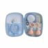 Retrouvez Bébé Confort Set de toilette Multicolore au meilleur prix sur Bebemaman.ma Livraison à domicile partout au Maroc.