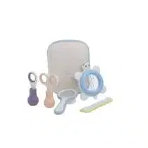 Bébé Confort Set de toilette Multicolore prix Maroc | Bebemaman.ma