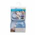 Bébé Confort Set de toilette Multicolore prix Maroc | Bebemaman.ma