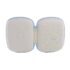 Bébé Confort Set de toilette Multicolore prix Maroc | Bebemaman.ma