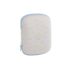 Bébé Confort Set de toilette Multicolore prix Maroc | Bebemaman.ma