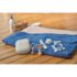Bébé Confort Set de toilette Multicolore prix Maroc | Bebemaman.ma