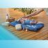 Bébé Confort Set de toilette Multicolore prix Maroc | Bebemaman.ma
