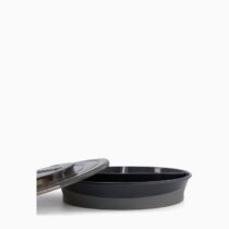 100_e937869cfb-78178-5-original