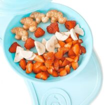 139_208c09cb7c-78334-2-original