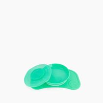 Retrouvez Twistshake Click Mat + Plat Vert aux meilleurs prix sur Bebemaman.ma . Livraison à domicile partout au Maroc.