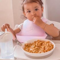 142_287af5adc8-78340-2-original