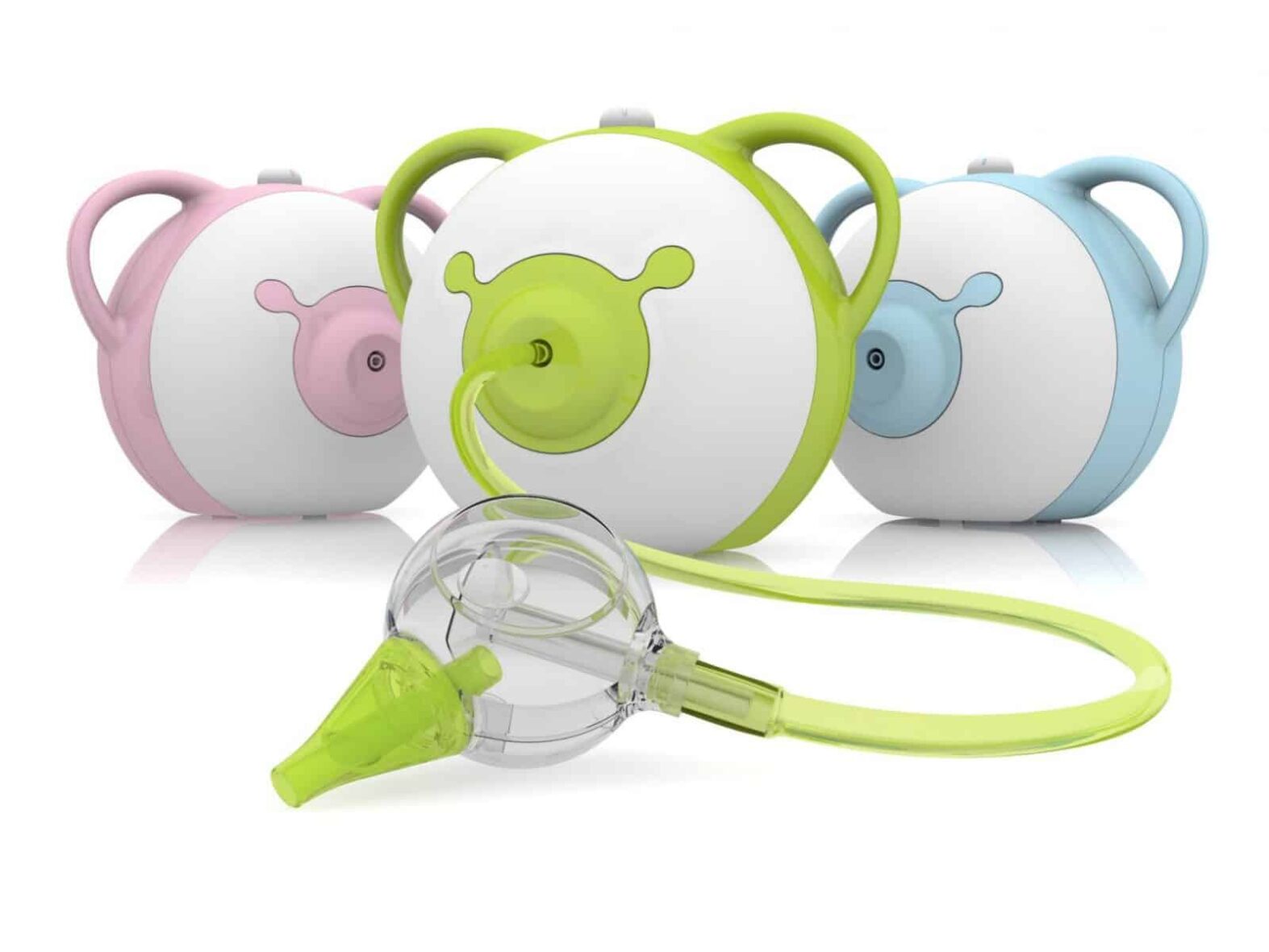 3_Nosiboo_large_RGB-1600×1200-c