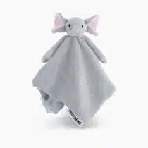 Retrouvez Twistshake Doudou Couverture Eléphant aux meilleurs prix sur Bebemaman.ma . Livraison à domicile partout au Maroc.