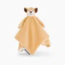 Retrouvez Twistshake Doudou Couverture Lion aux meilleurs prix sur Bebemaman.ma . Livraison à domicile partout au Maroc.