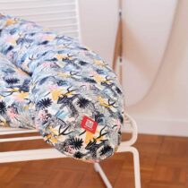 453786_1_1600x1200_a3e8c0f846683efed6f9d5b66a0f386096f1f368