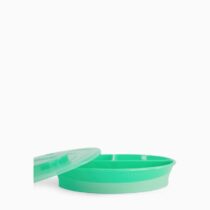 97_80cb475ce6-78171-5-original