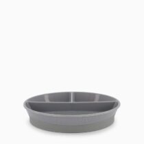 98_321dc5e38b-78174-3-original